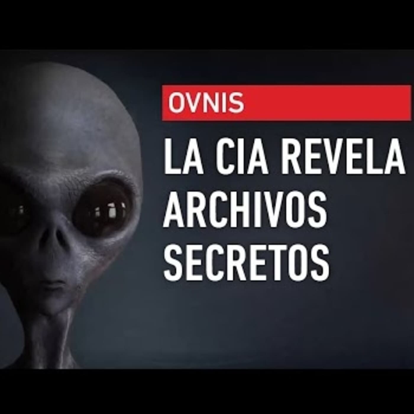 Documentales Sonoros podcast cover art