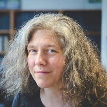 Knowing Animals — Episode 219: Gendering animals with Letitia Meynell