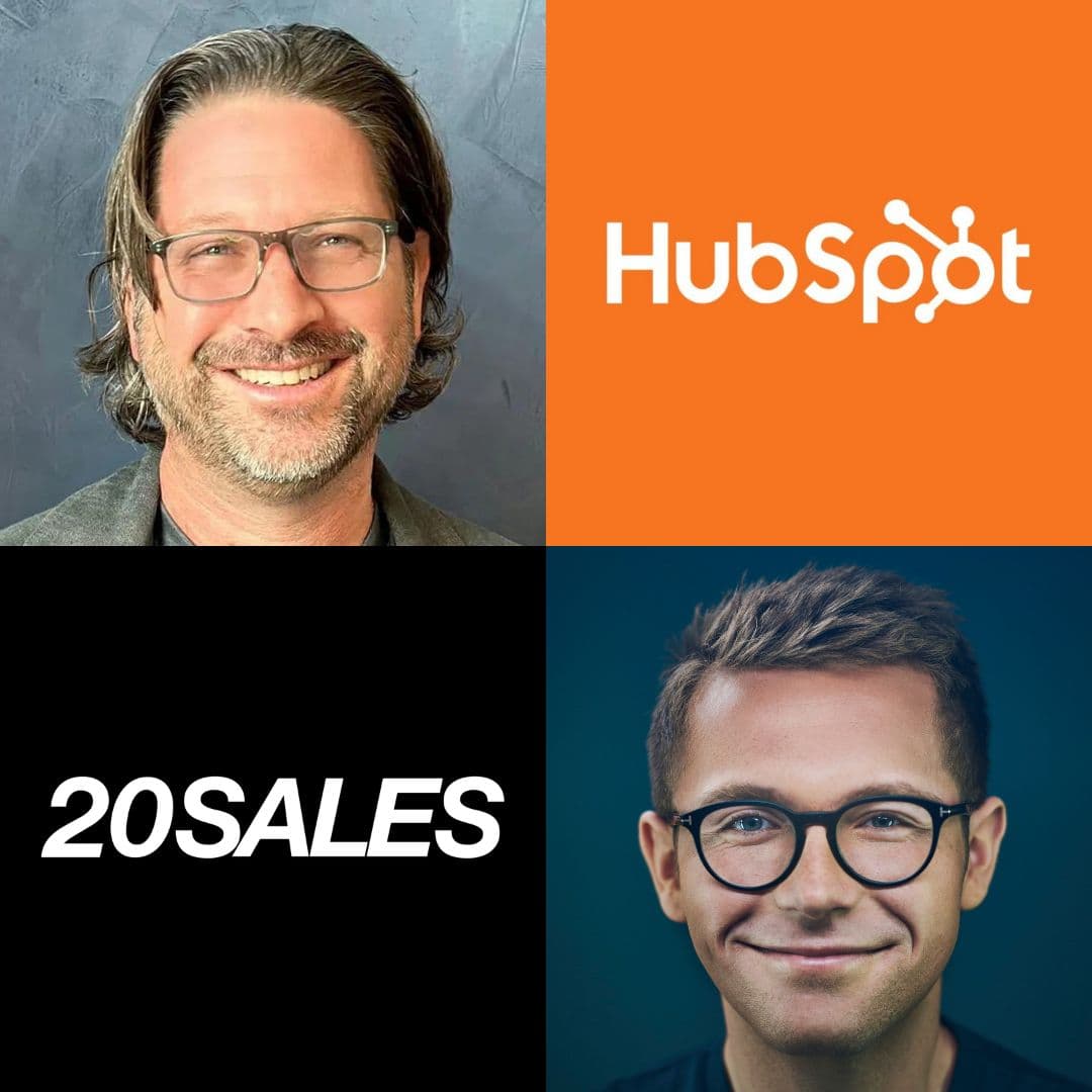 The Twenty Minute VC (20VC): Venture Capital | Startup Funding | The Pitch podcast cover art