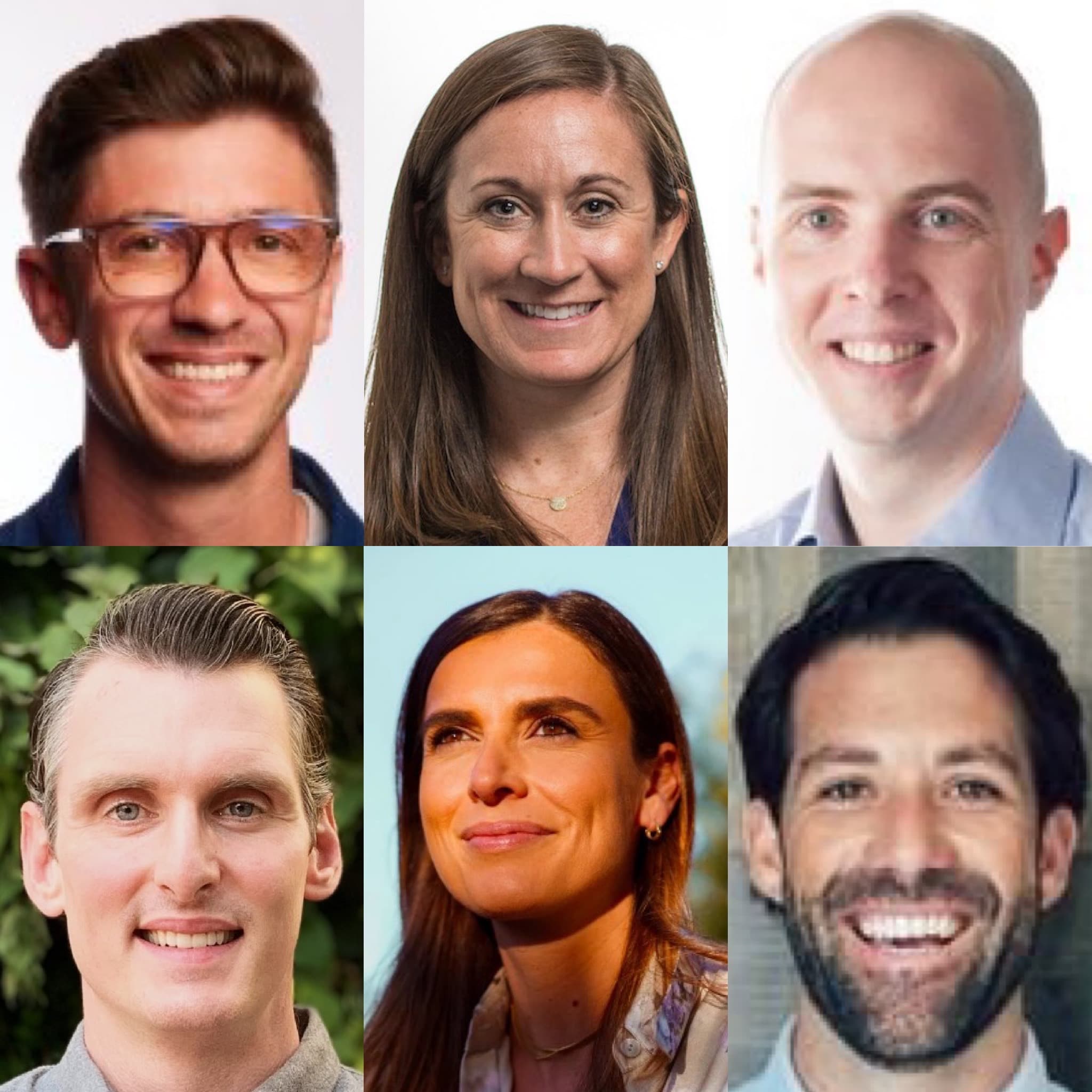 The Twenty Minute VC (20VC): Venture Capital | Startup Funding | The Pitch podcast cover art