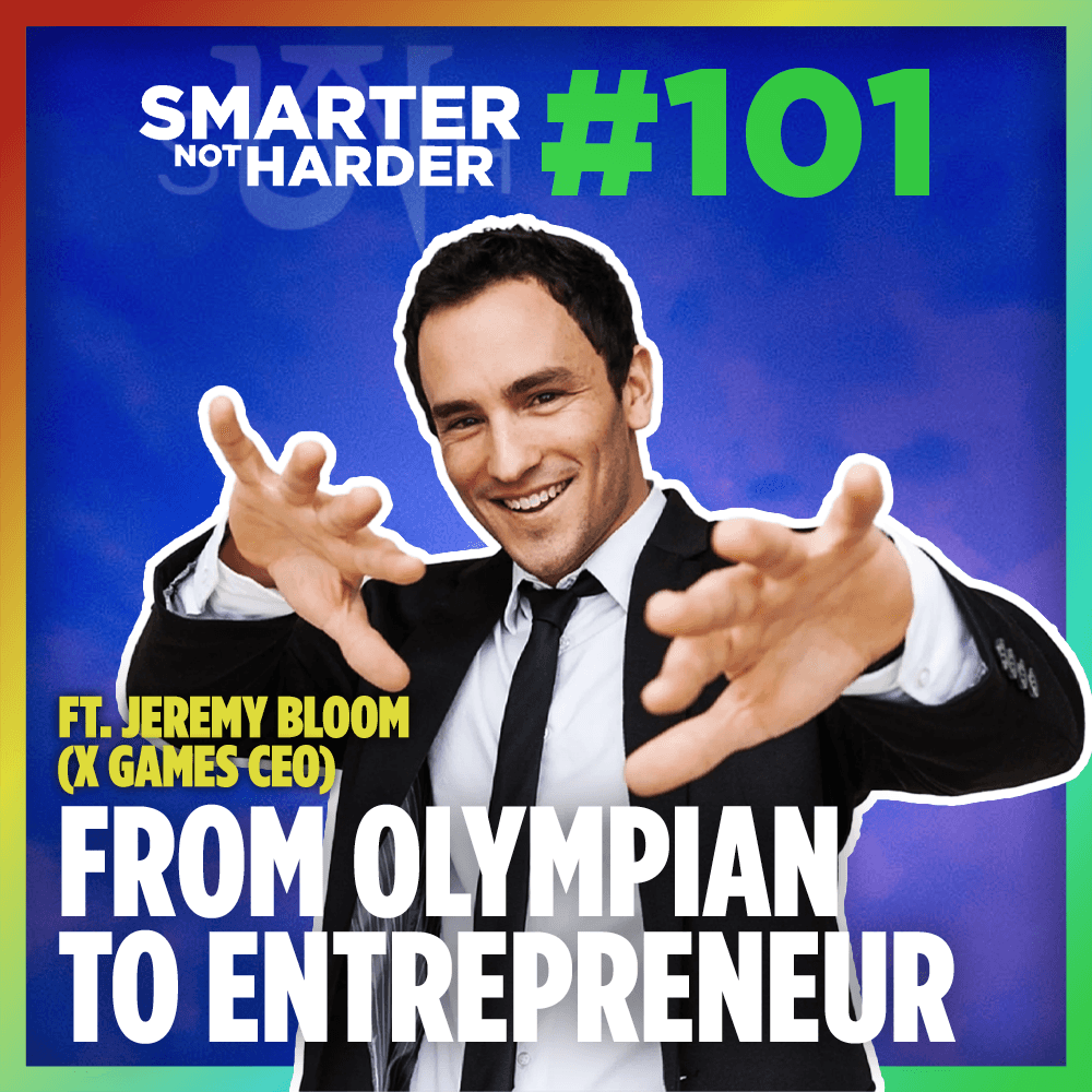 Health Optimization Medicine Podcast cover art