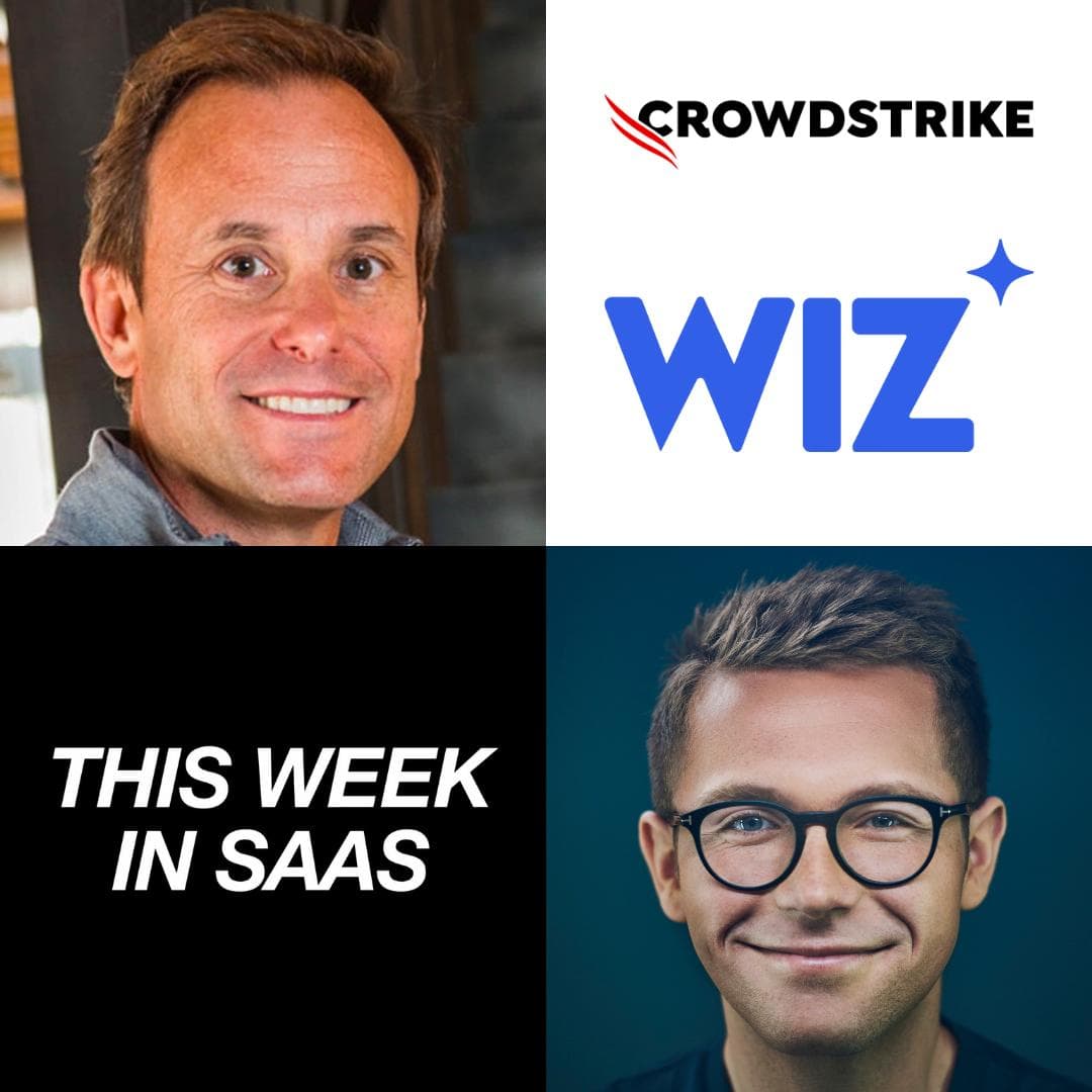 The Twenty Minute VC (20VC): Venture Capital | Startup Funding | The Pitch podcast cover art