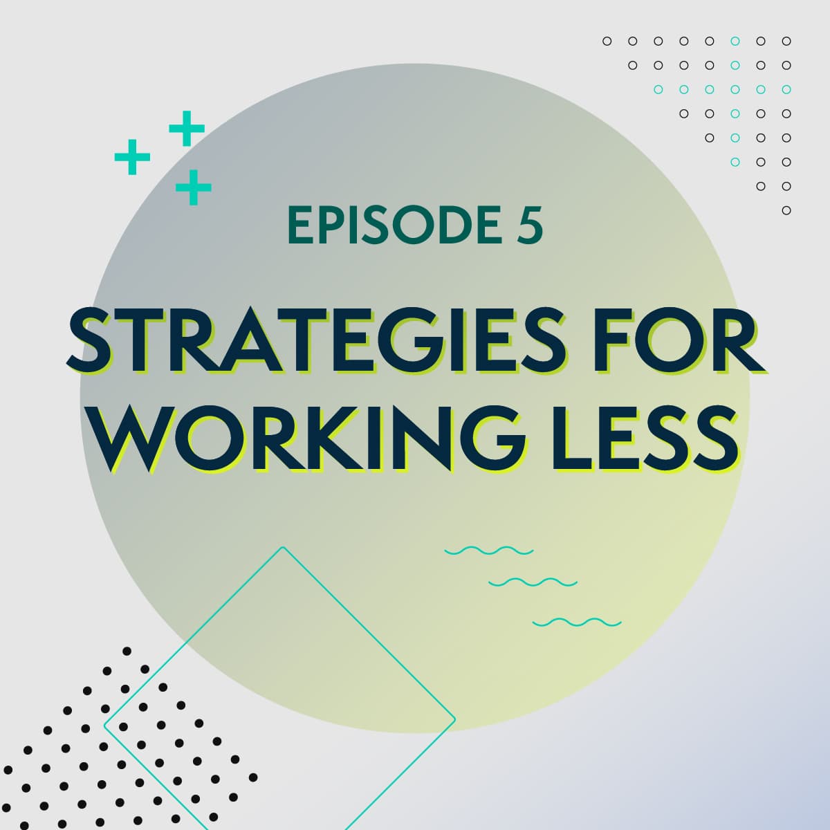 The Meaningful Money Personal Finance Podcast cover art