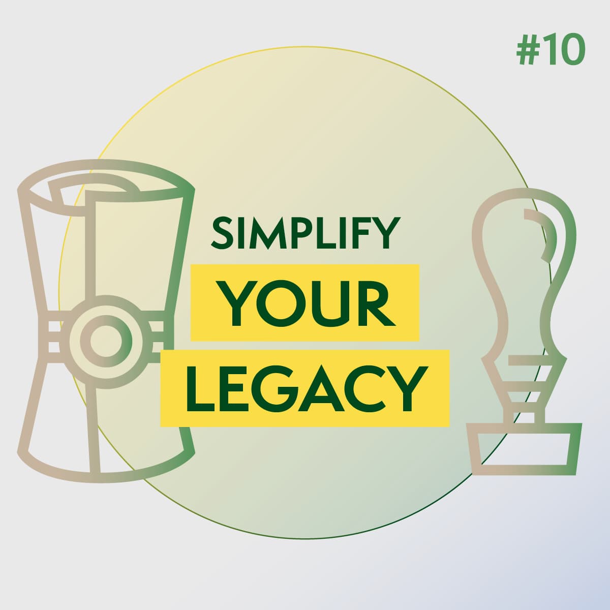 The Meaningful Money Personal Finance Podcast cover art
