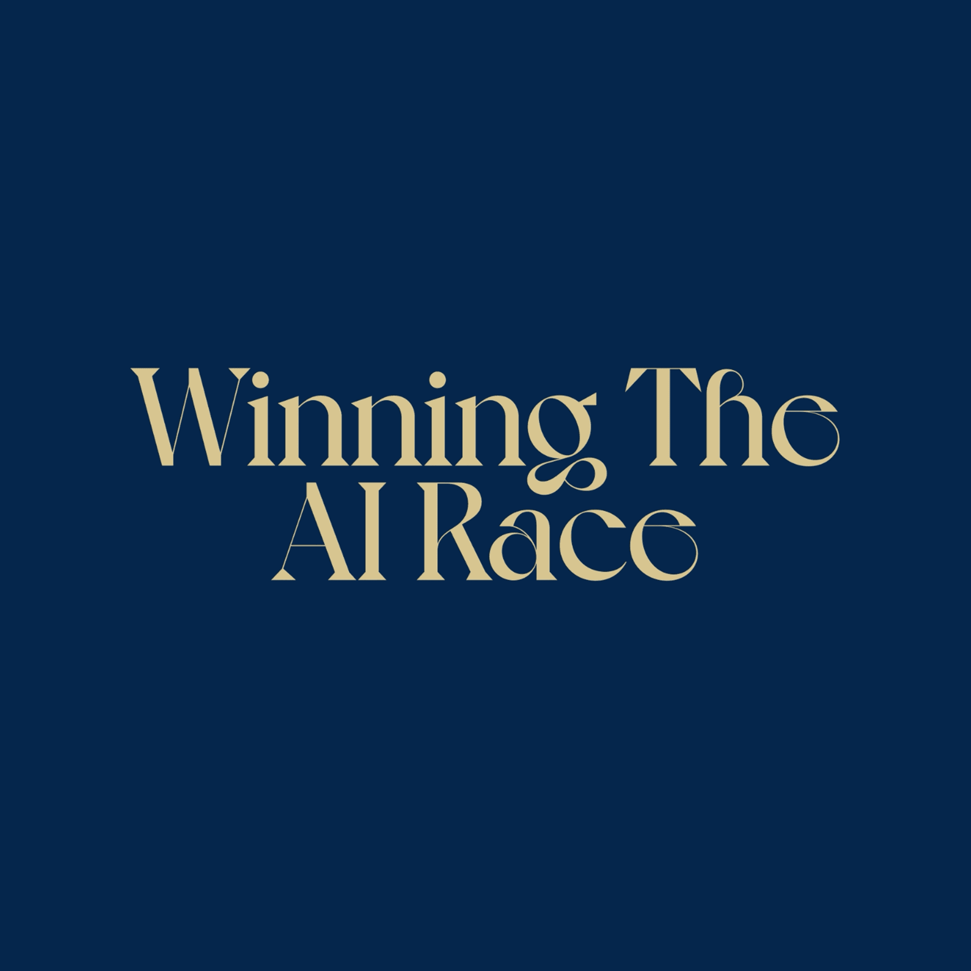 All-In with Chamath, Jason, Sacks & Friedberg podcast cover art