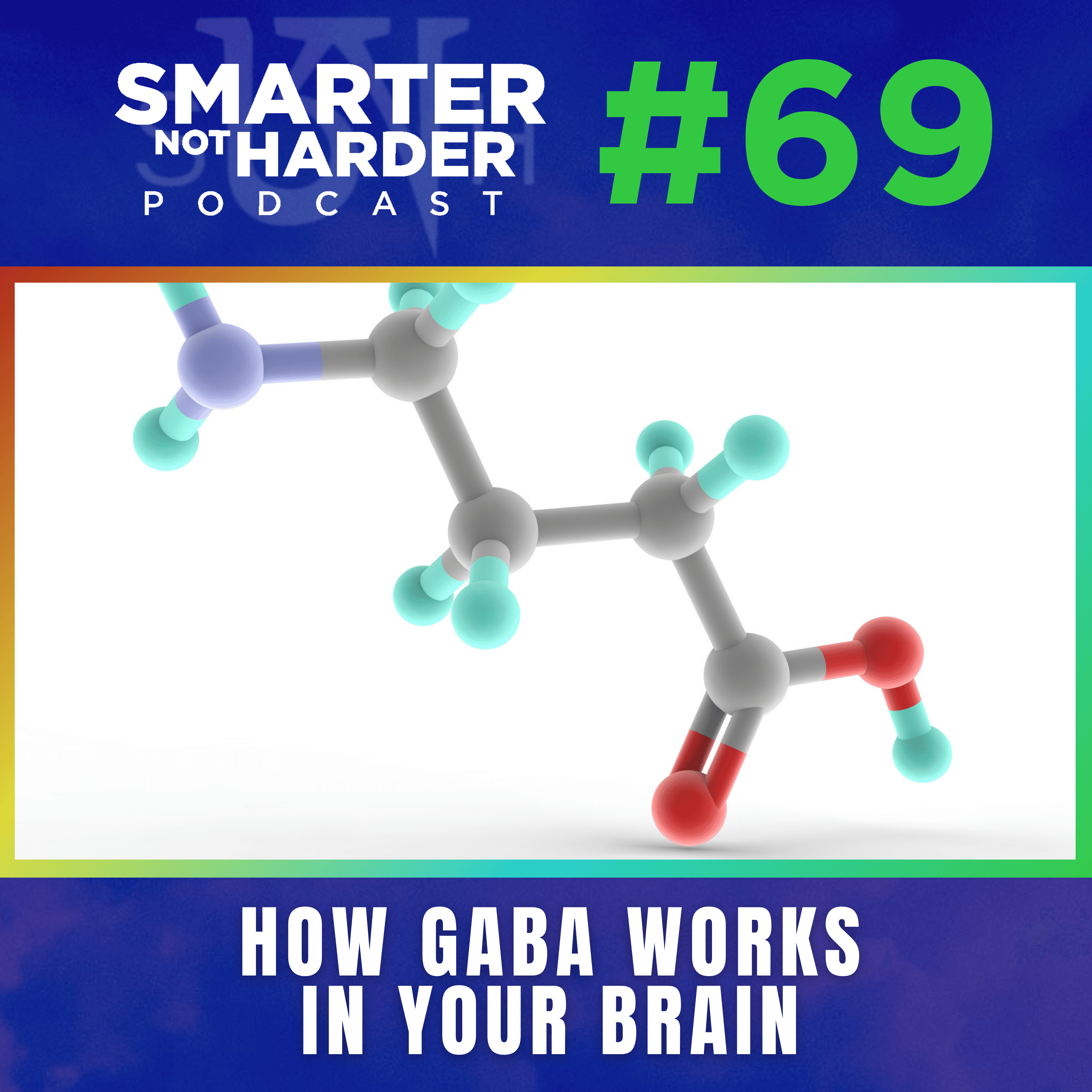 Health Optimization Medicine Podcast cover art