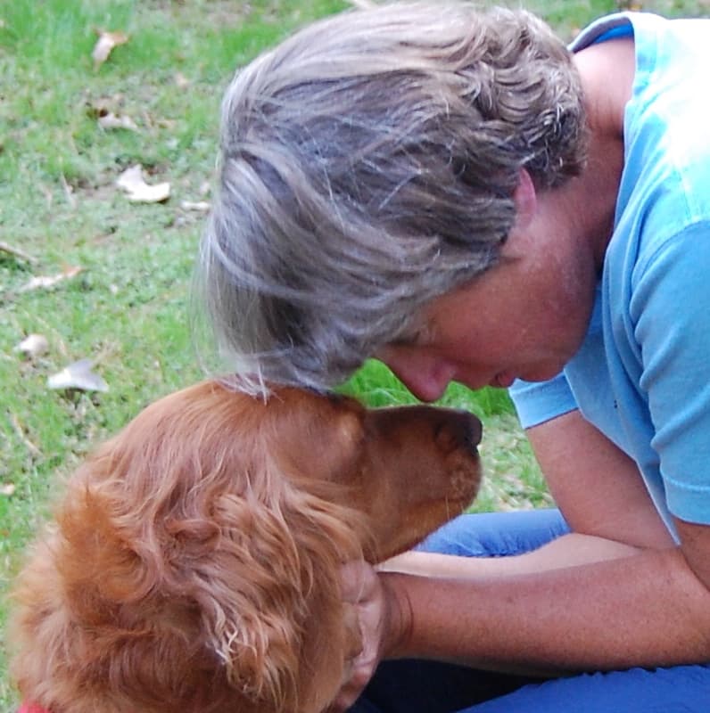 Brain Science with Ginger Campbell, MD: Neuroscience for Everyone podcast cover art