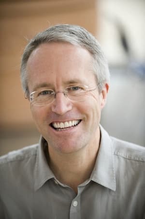 Brain Science with Ginger Campbell, MD: Neuroscience for Everyone podcast cover art