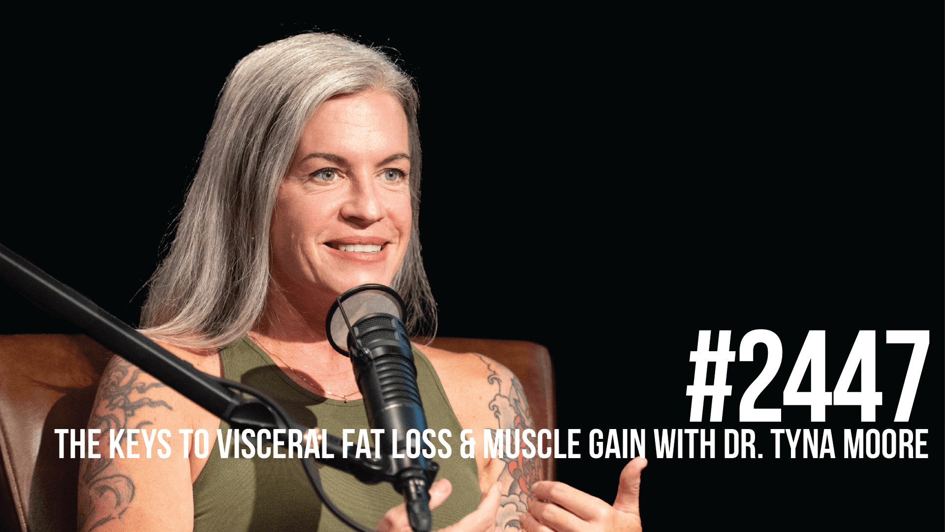 Mind Pump: Raw Fitness Truth podcast cover art