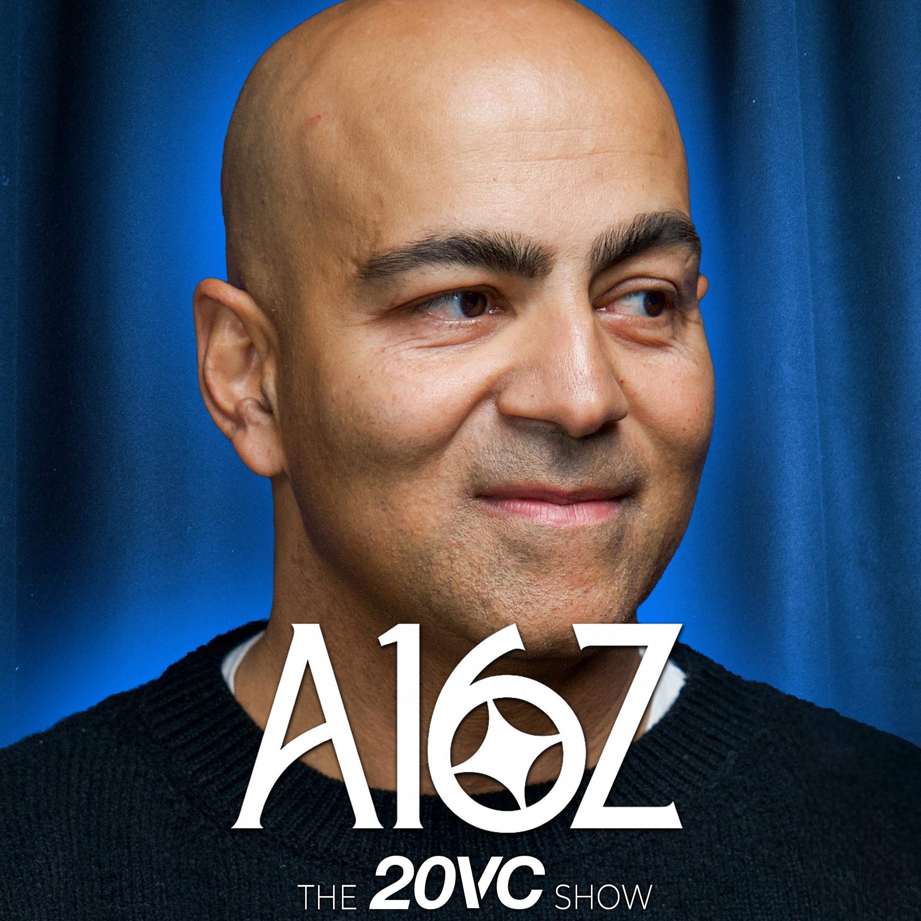 The Twenty Minute VC (20VC): Venture Capital | Startup Funding | The Pitch podcast cover art