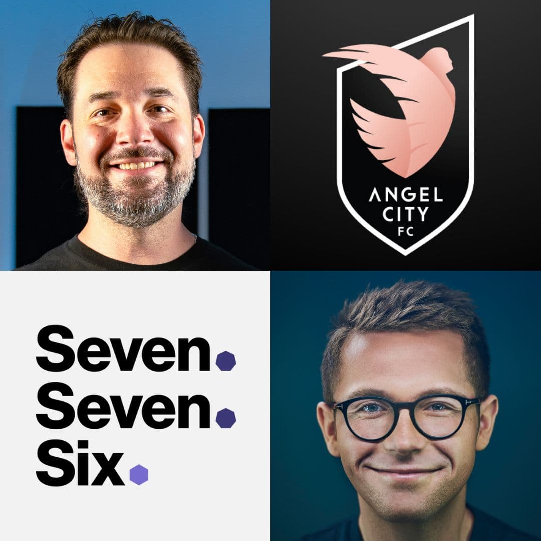 The Twenty Minute VC (20VC): Venture Capital | Startup Funding | The Pitch podcast cover art