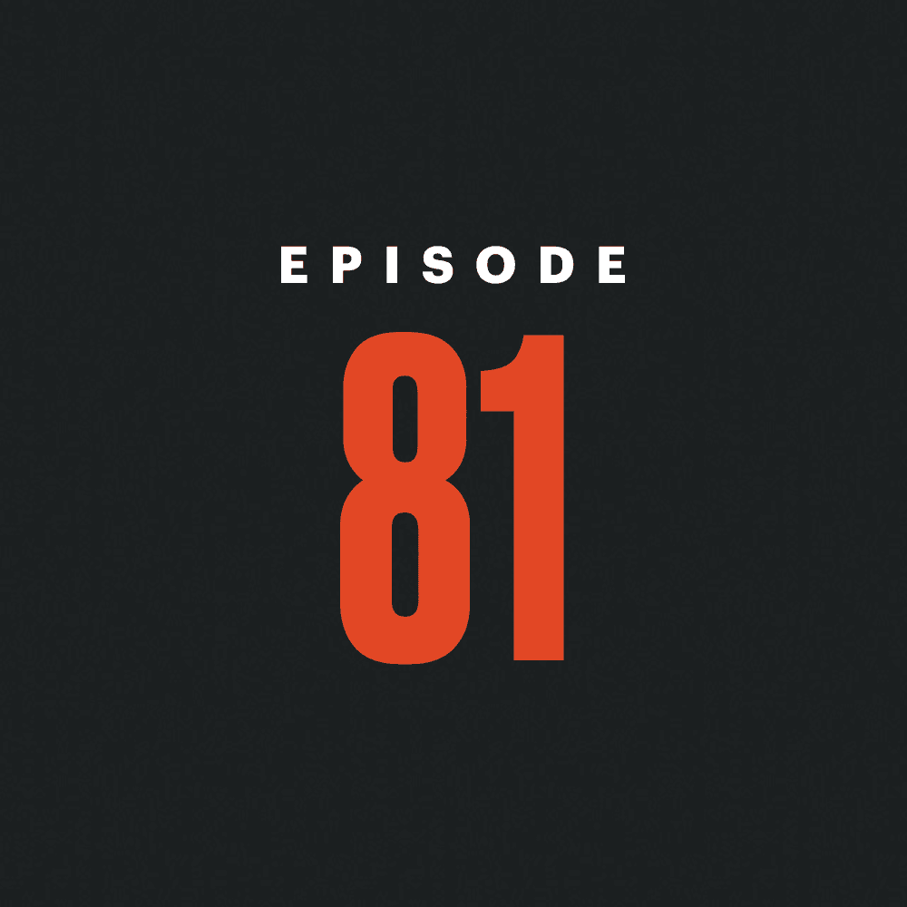 Making Sense with Sam Harris podcast cover art