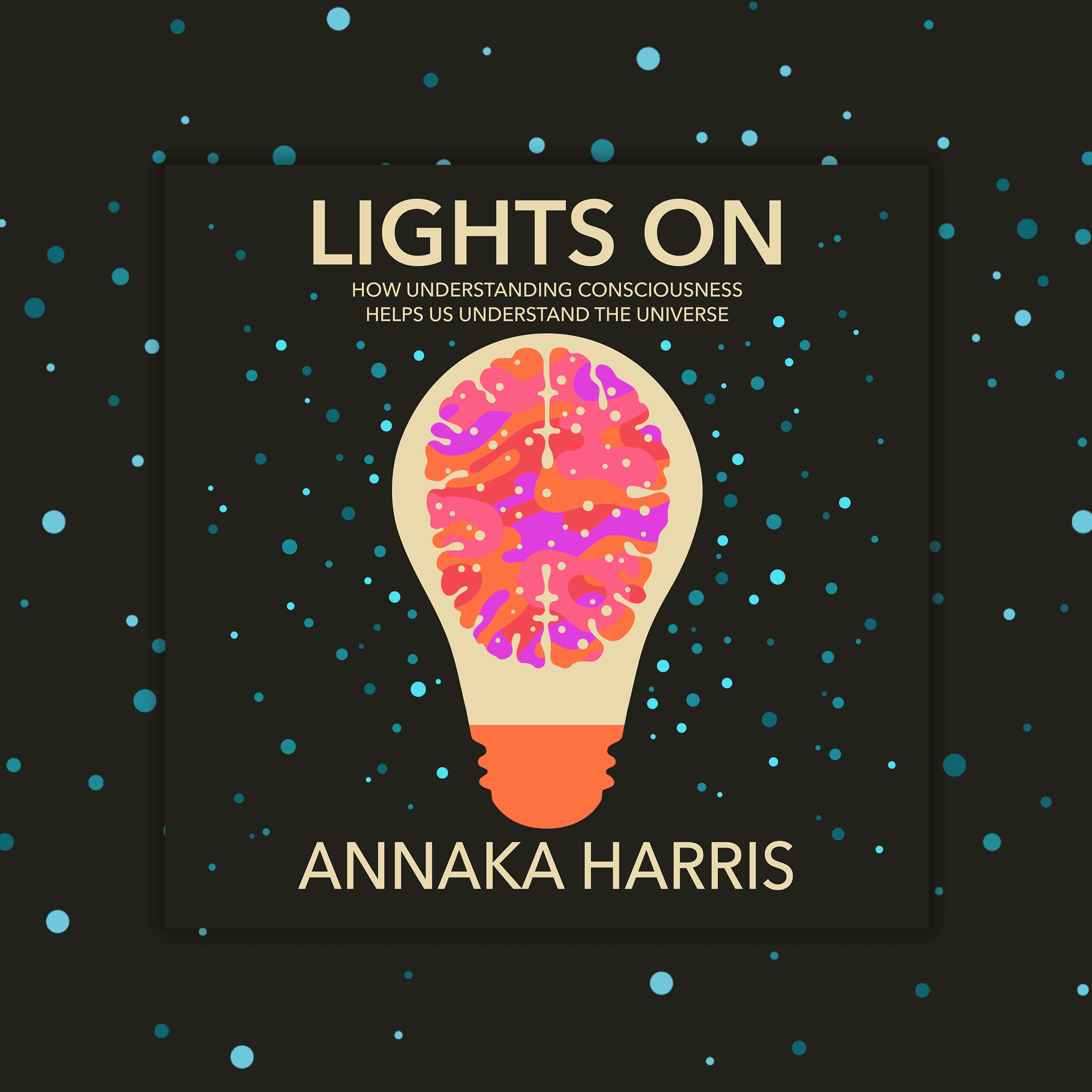 Making Sense with Sam Harris podcast cover art