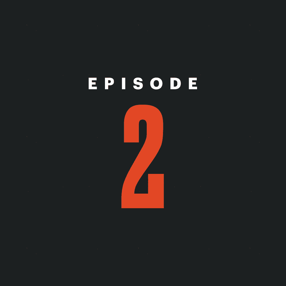 Making Sense with Sam Harris podcast cover art