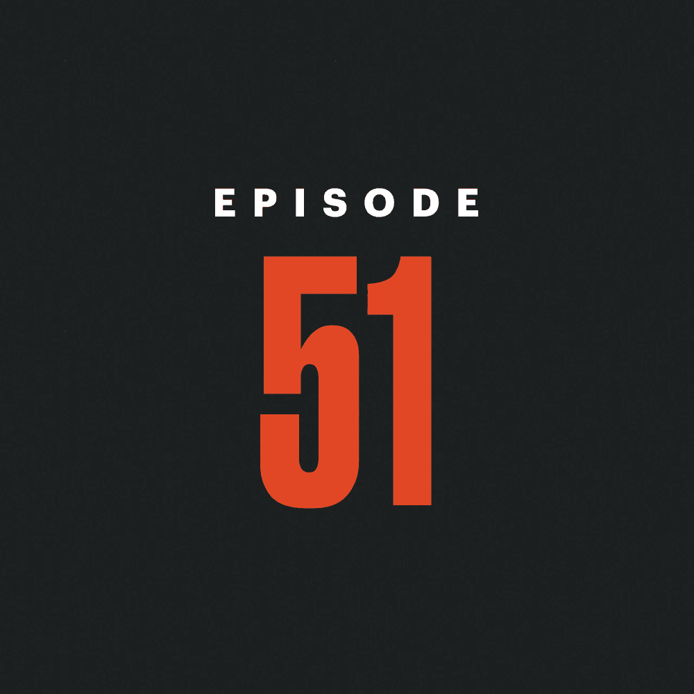 Making Sense with Sam Harris podcast cover art