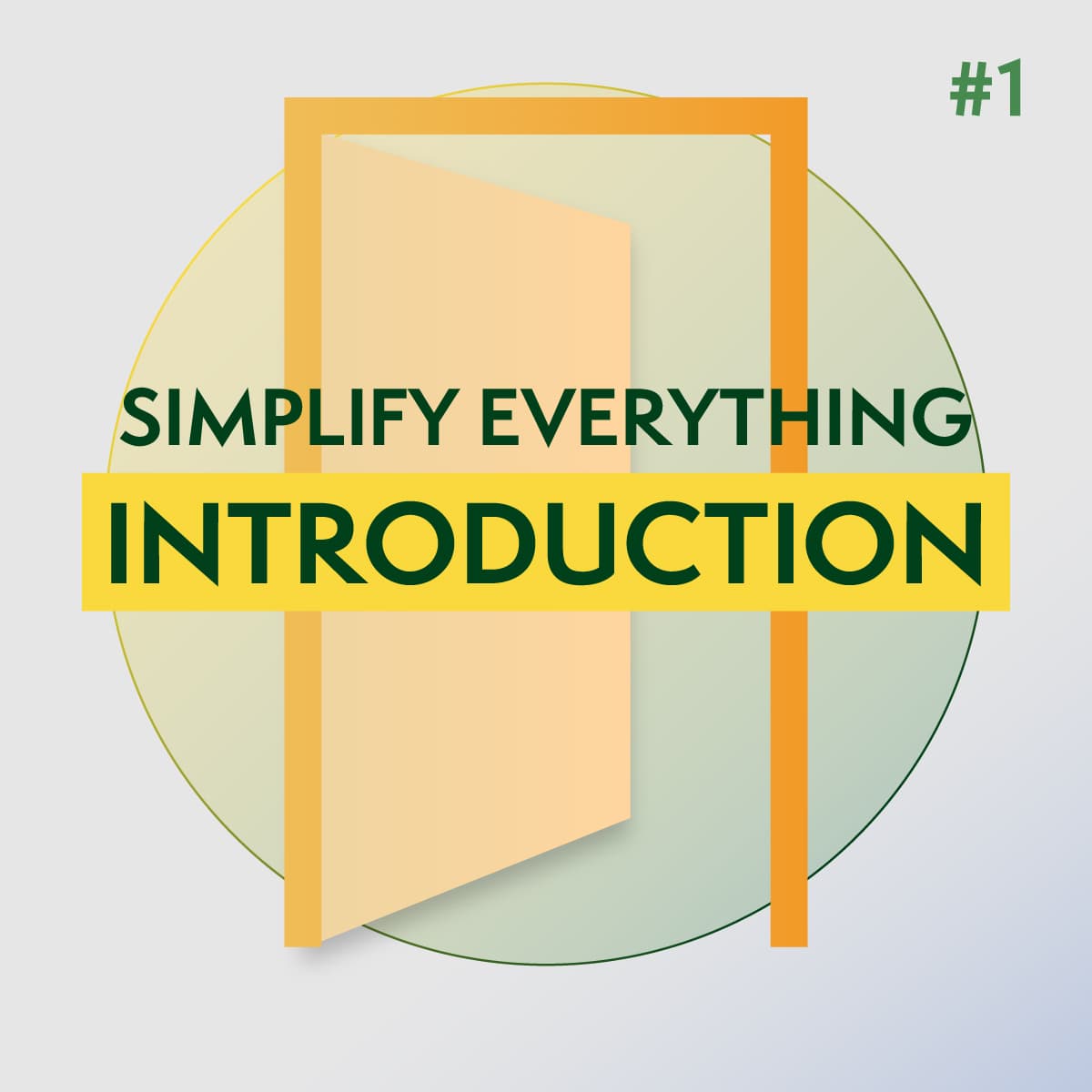 The Meaningful Money Personal Finance Podcast cover art