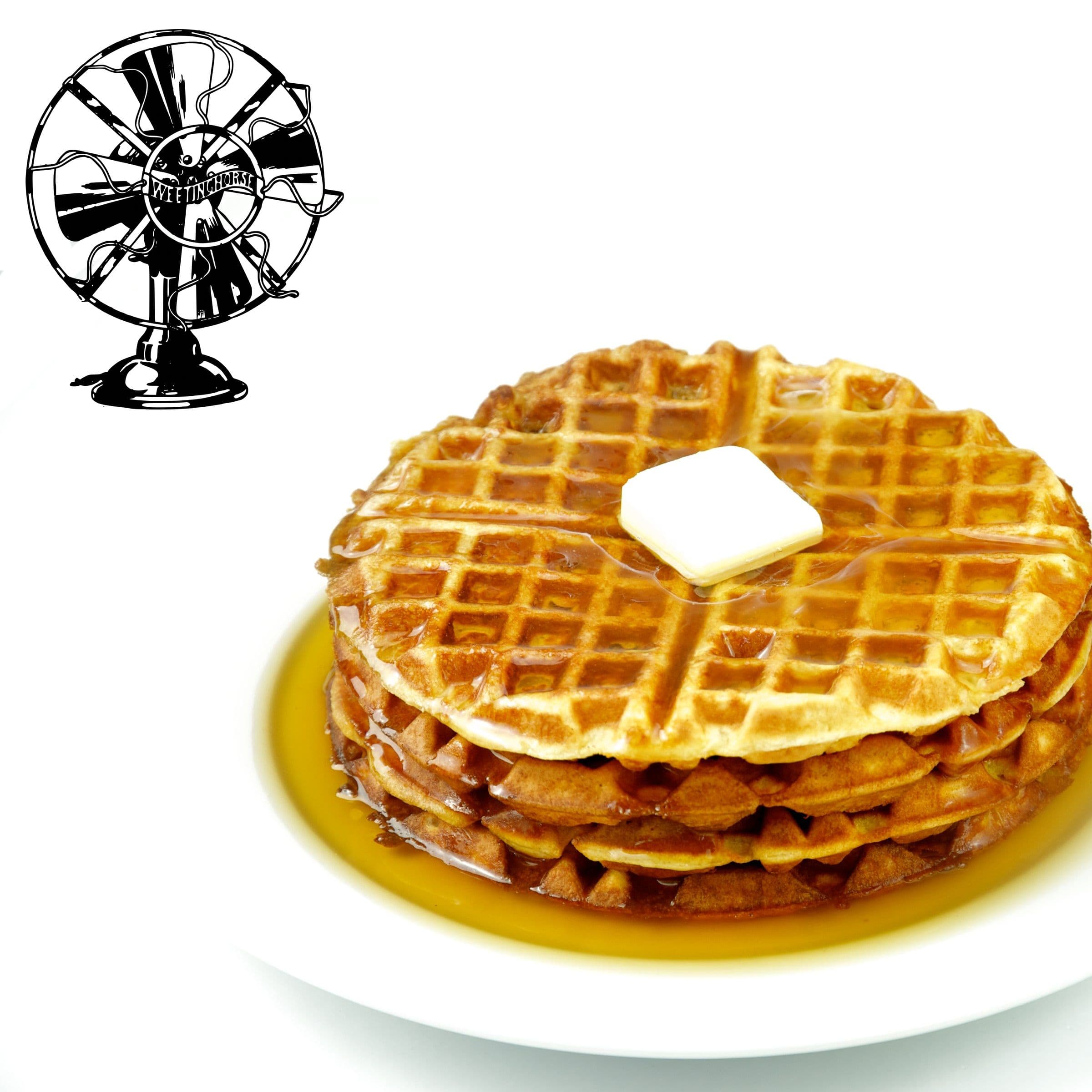 Fansplaining podcast cover art