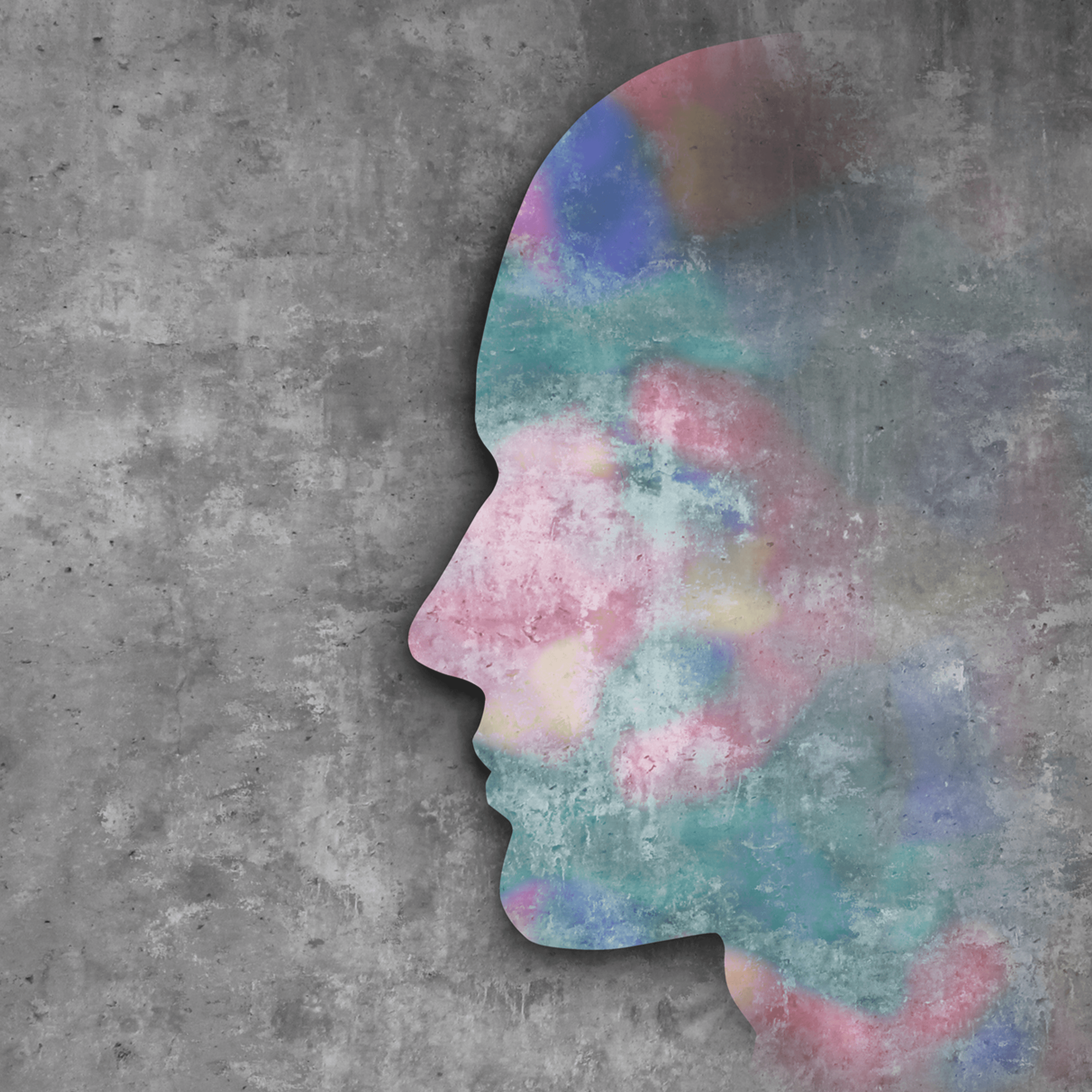 Making Sense with Sam Harris podcast cover art