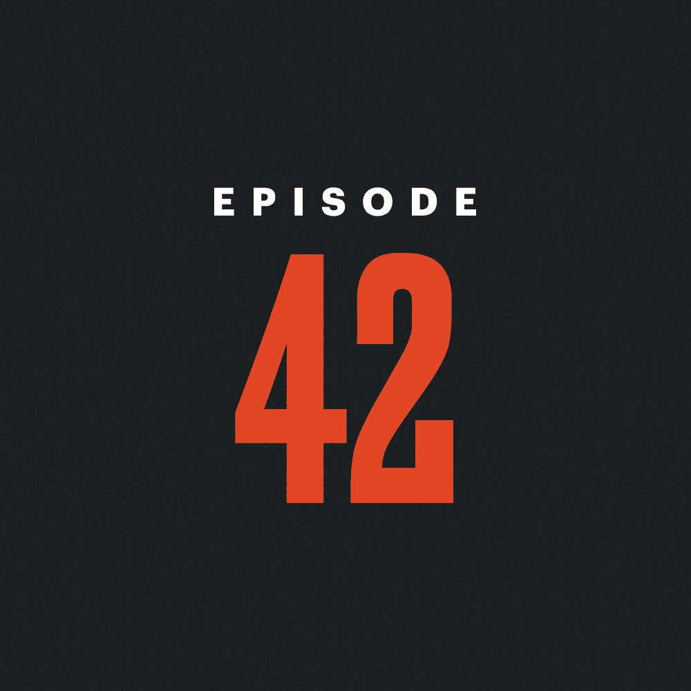 Making Sense with Sam Harris podcast cover art