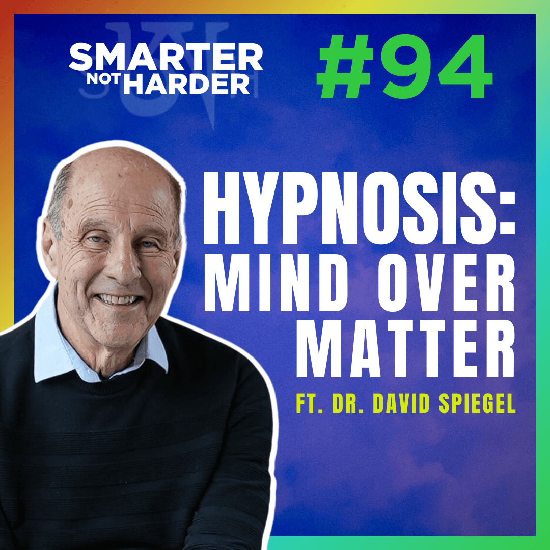 Health Optimization Medicine Podcast cover art