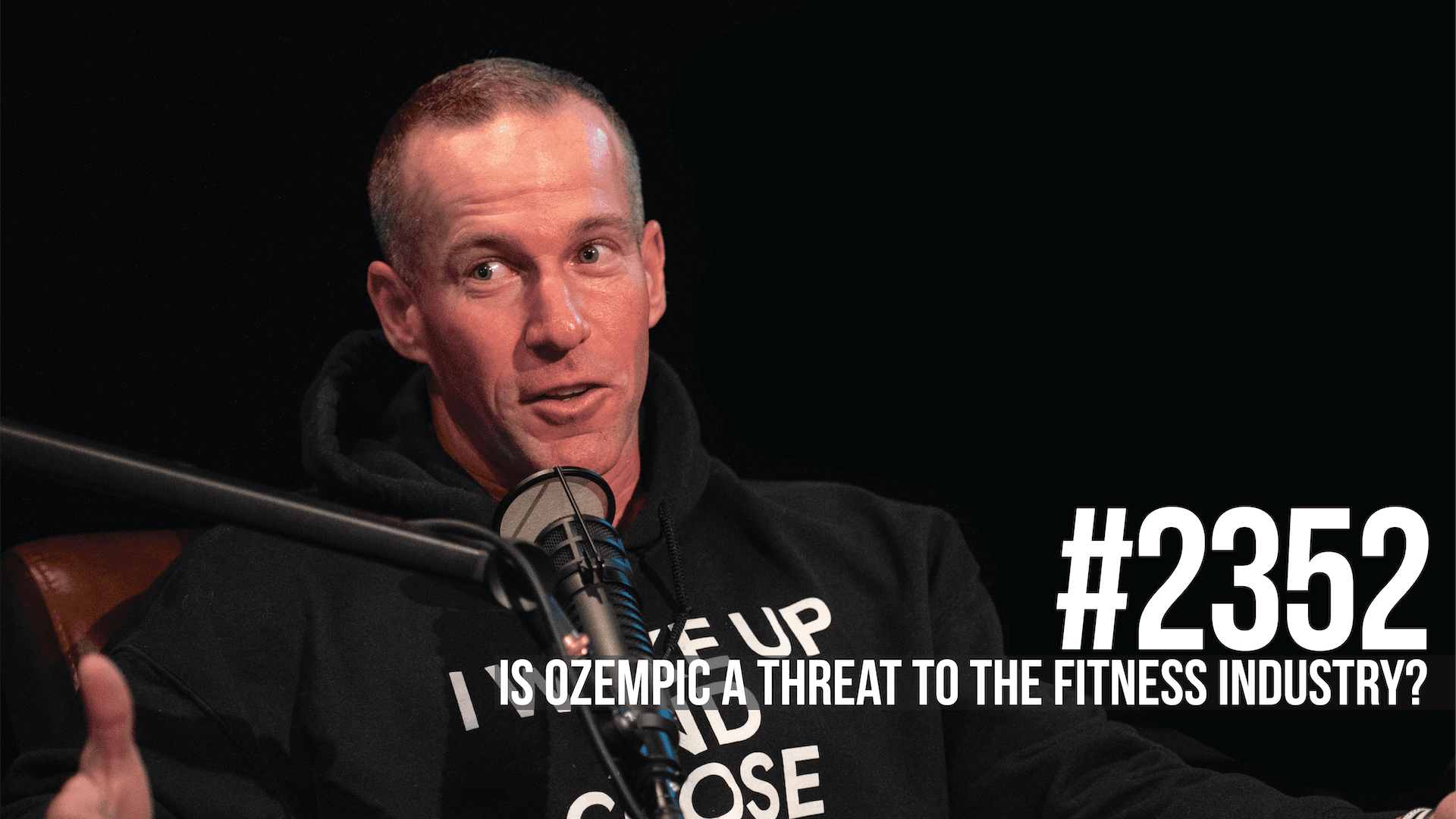 Mind Pump: Raw Fitness Truth podcast cover art
