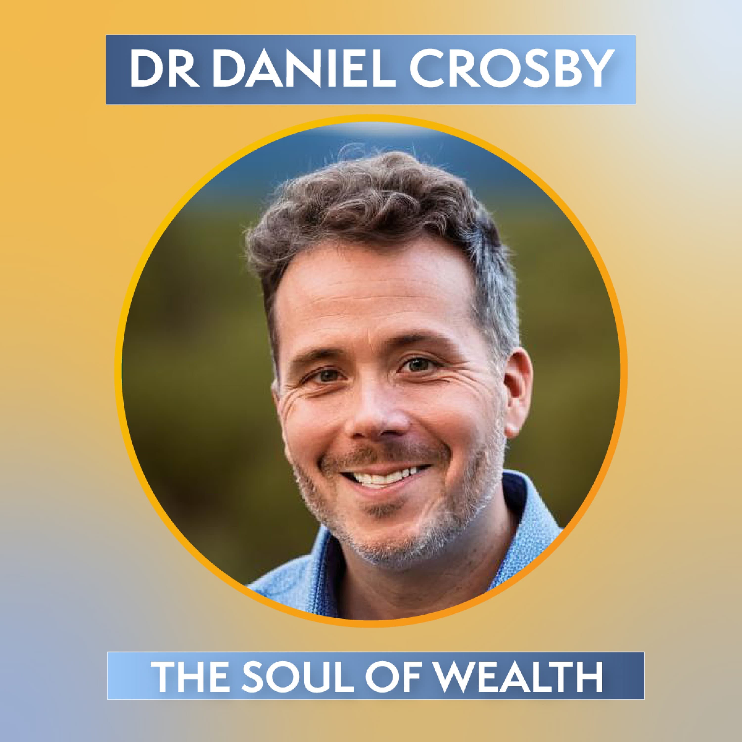 The Meaningful Money Personal Finance Podcast cover art