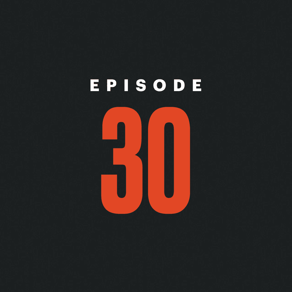 Making Sense with Sam Harris podcast cover art