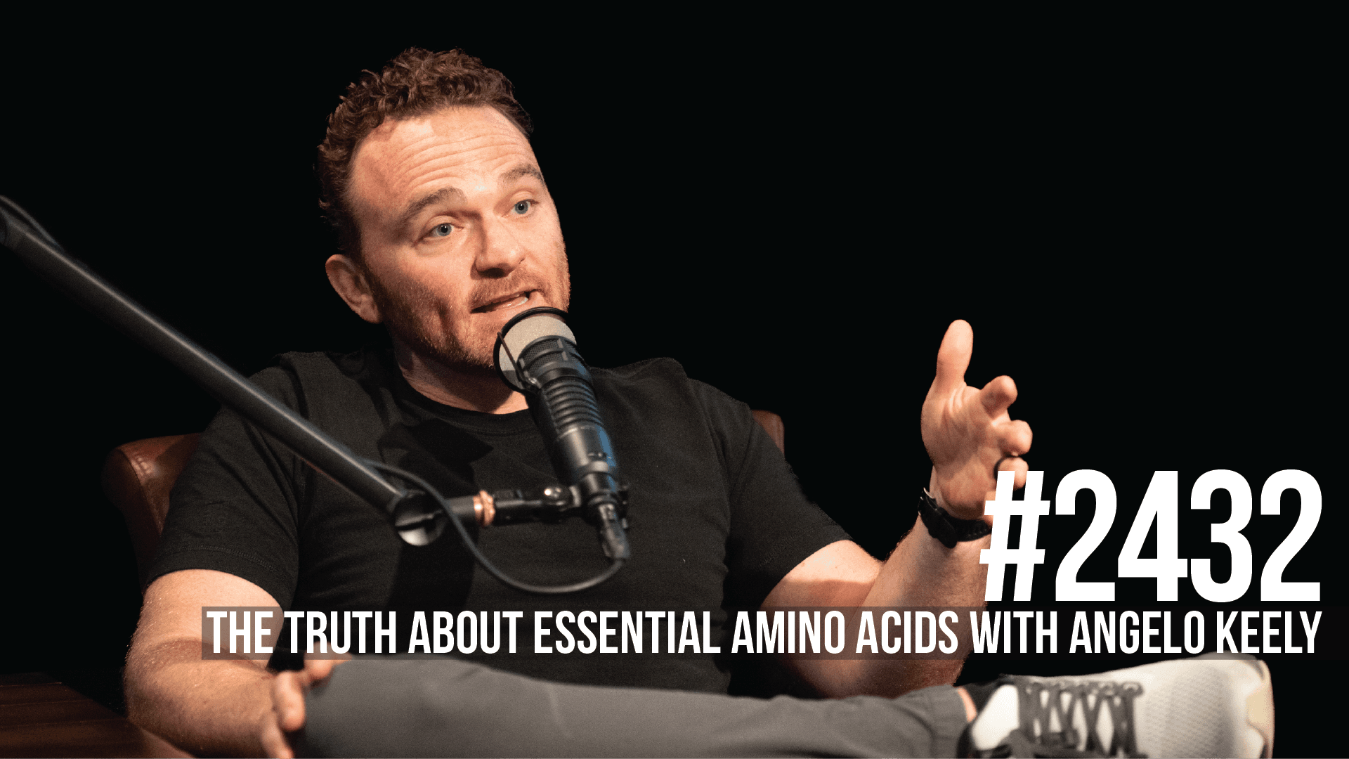 Mind Pump: Raw Fitness Truth podcast cover art