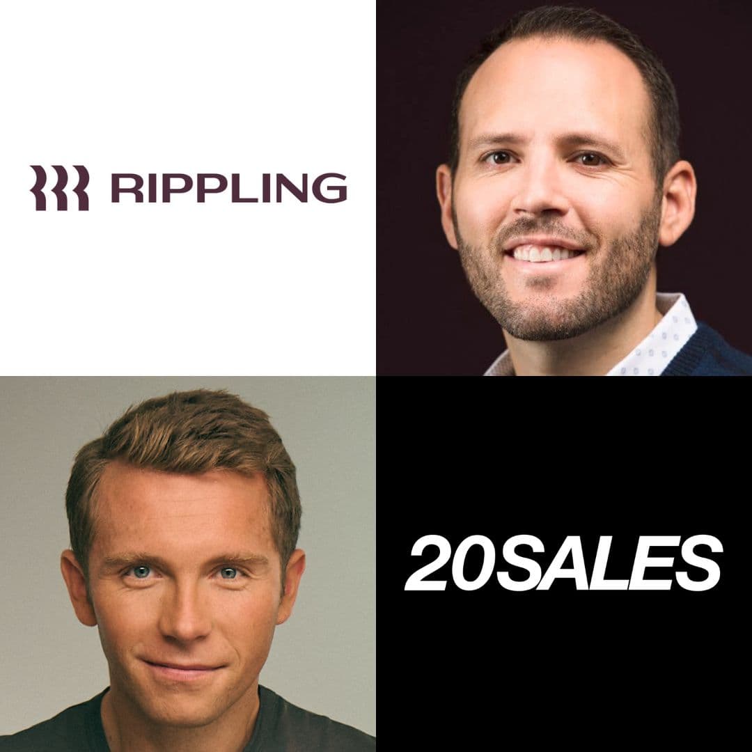The Twenty Minute VC (20VC): Venture Capital | Startup Funding | The Pitch podcast cover art