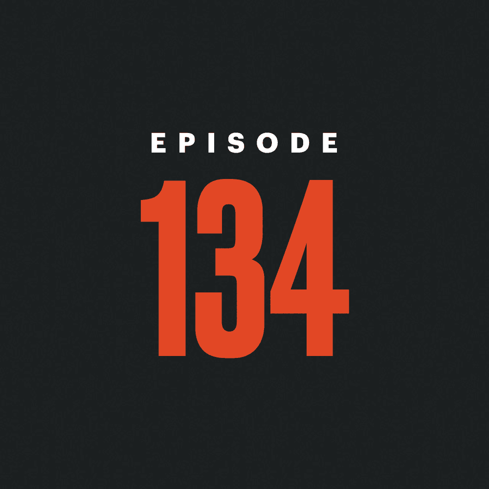 Making Sense with Sam Harris podcast cover art