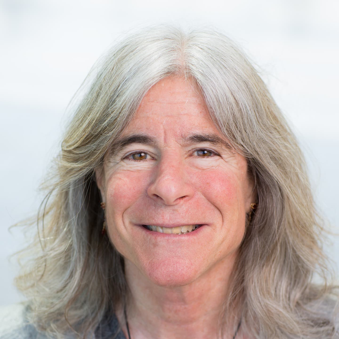 Brain Science with Ginger Campbell, MD: Neuroscience for Everyone podcast cover art