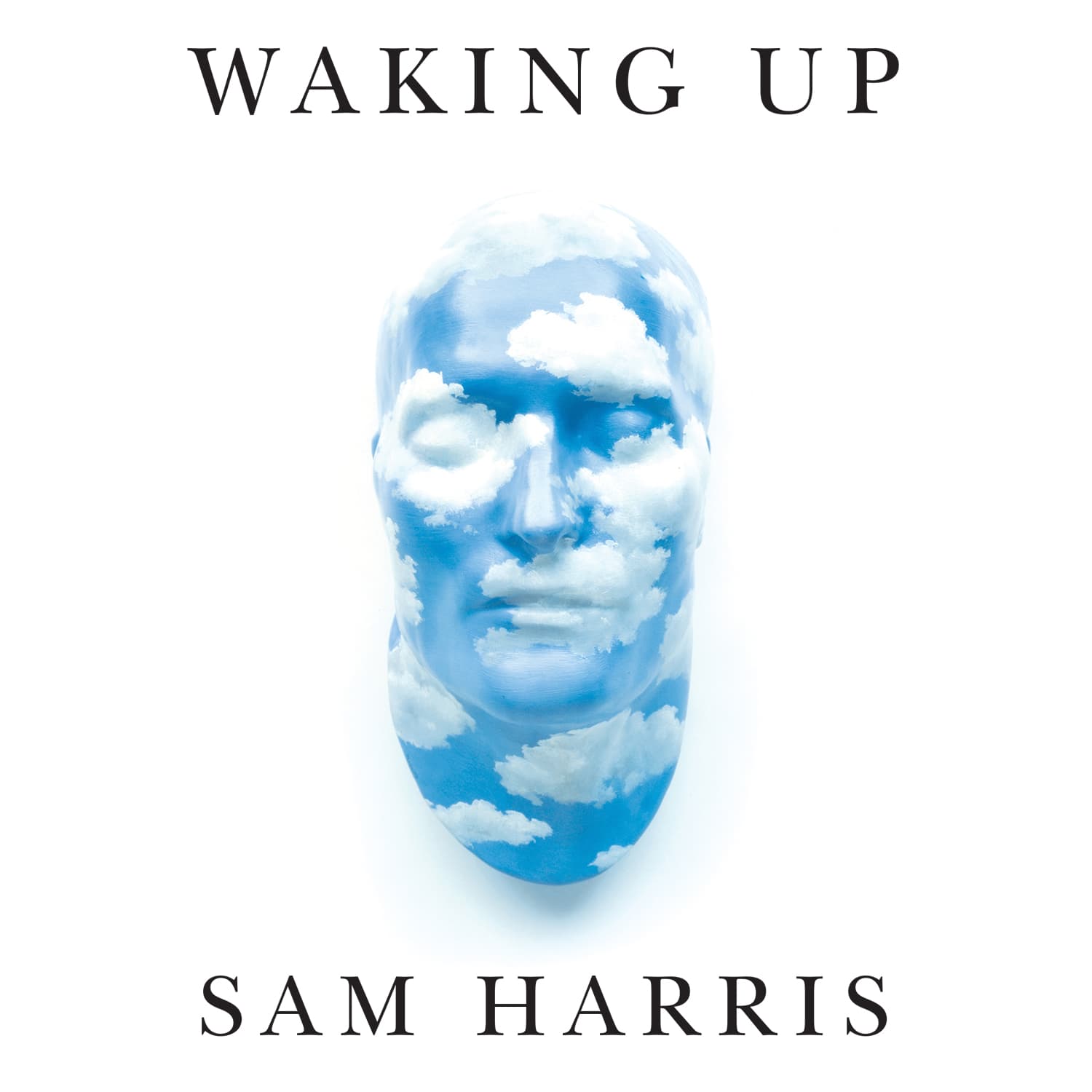 Making Sense with Sam Harris — Mindfulness Meditation (9 Minutes)