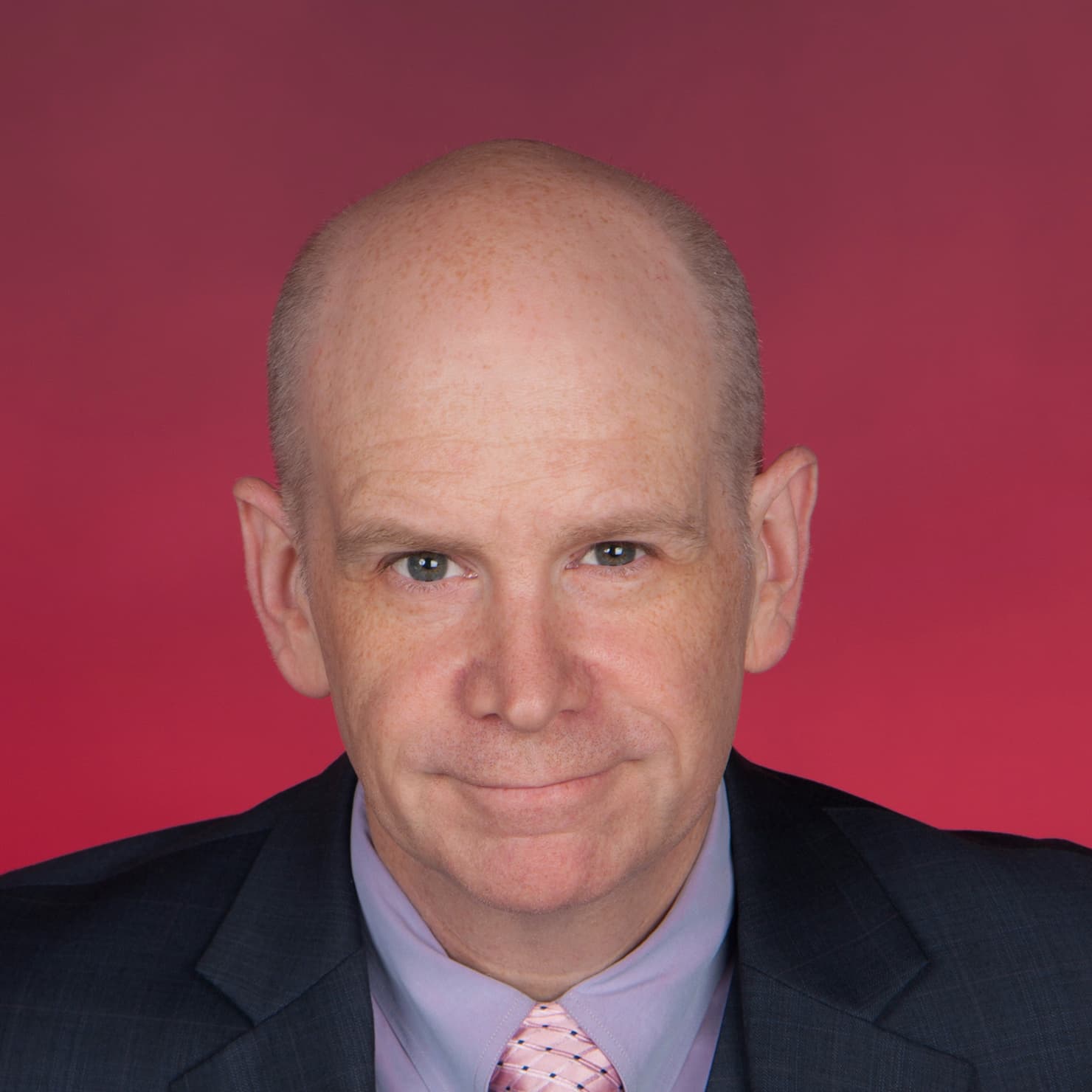 Brain Science with Ginger Campbell, MD: Neuroscience for Everyone podcast cover art