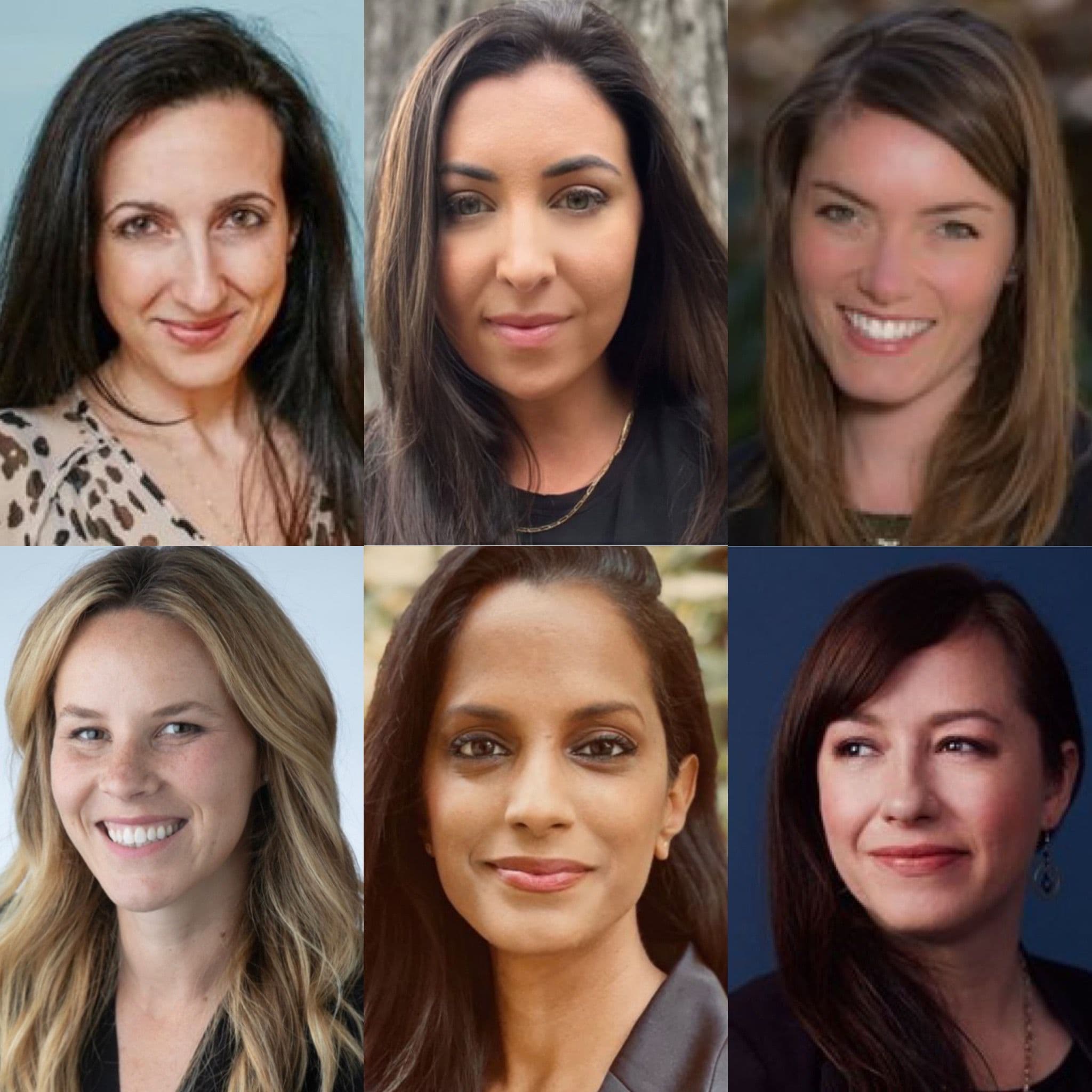 The Twenty Minute VC (20VC): Venture Capital | Startup Funding | The Pitch podcast cover art