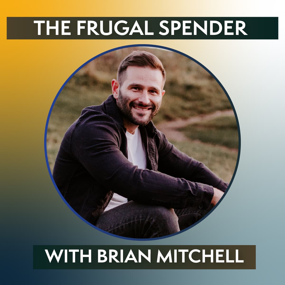 The Meaningful Money Personal Finance Podcast cover art