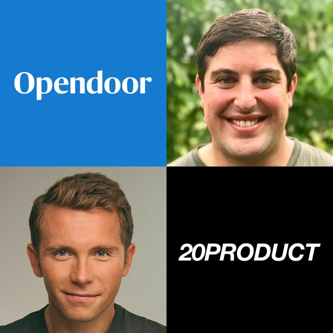 The Twenty Minute VC (20VC): Venture Capital | Startup Funding | The Pitch podcast cover art