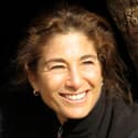 Tara Brach podcast cover art