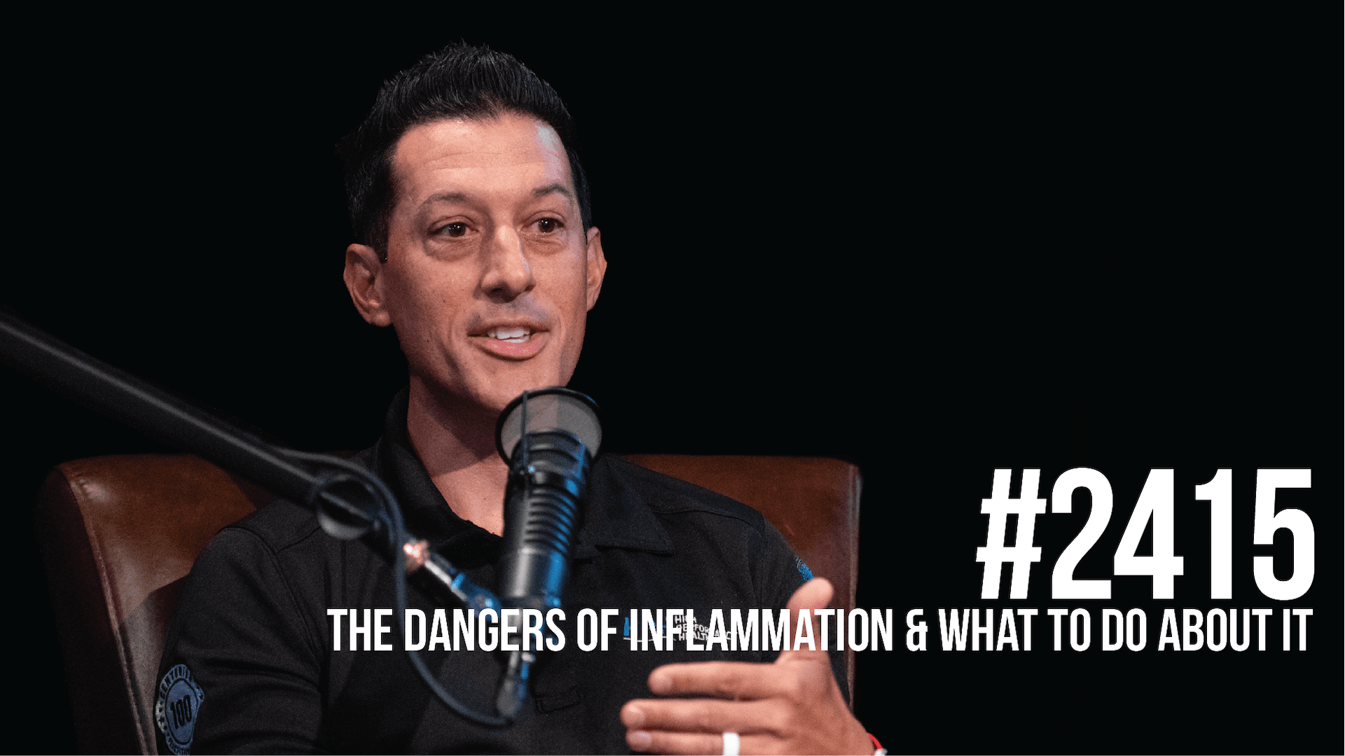 Mind Pump: Raw Fitness Truth podcast cover art