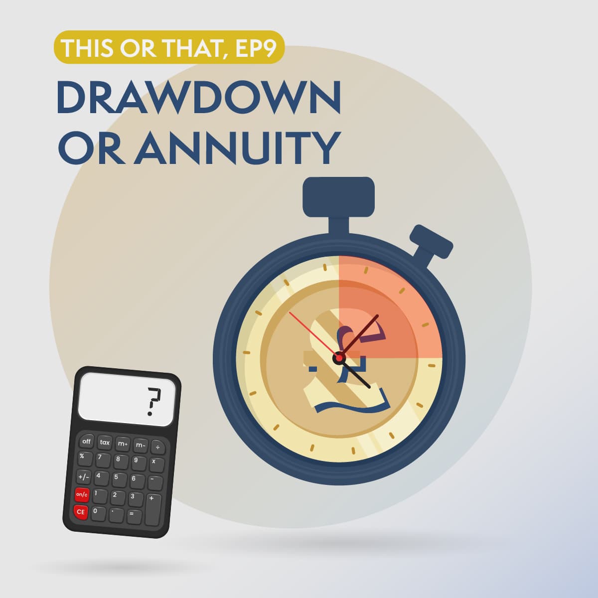 The Meaningful Money Personal Finance Podcast cover art