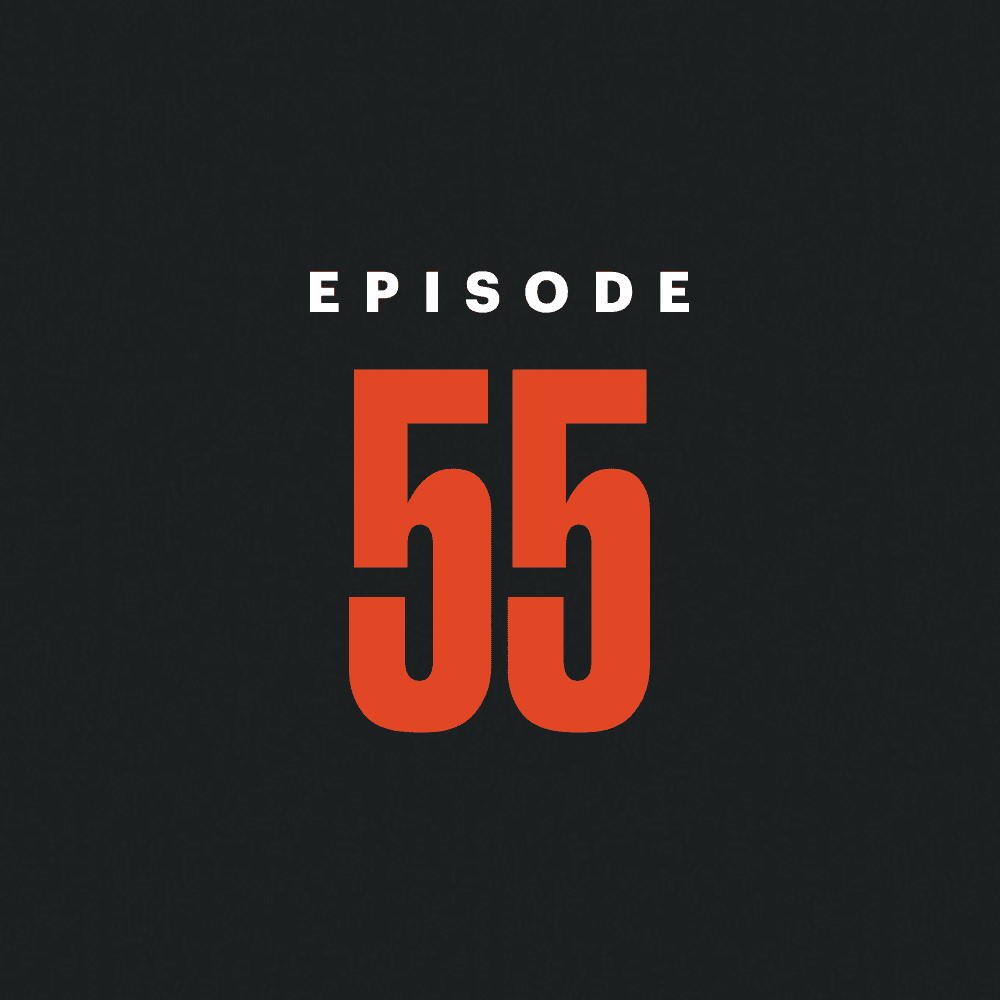 Making Sense with Sam Harris podcast cover art