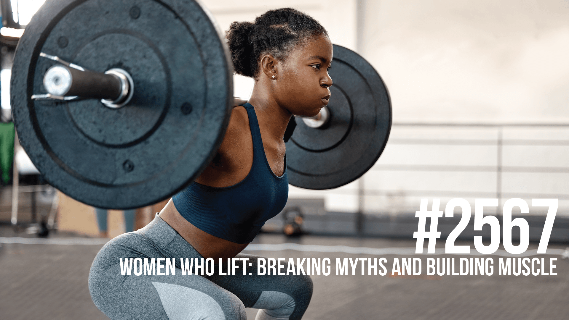Mind Pump: Raw Fitness Truth podcast cover art