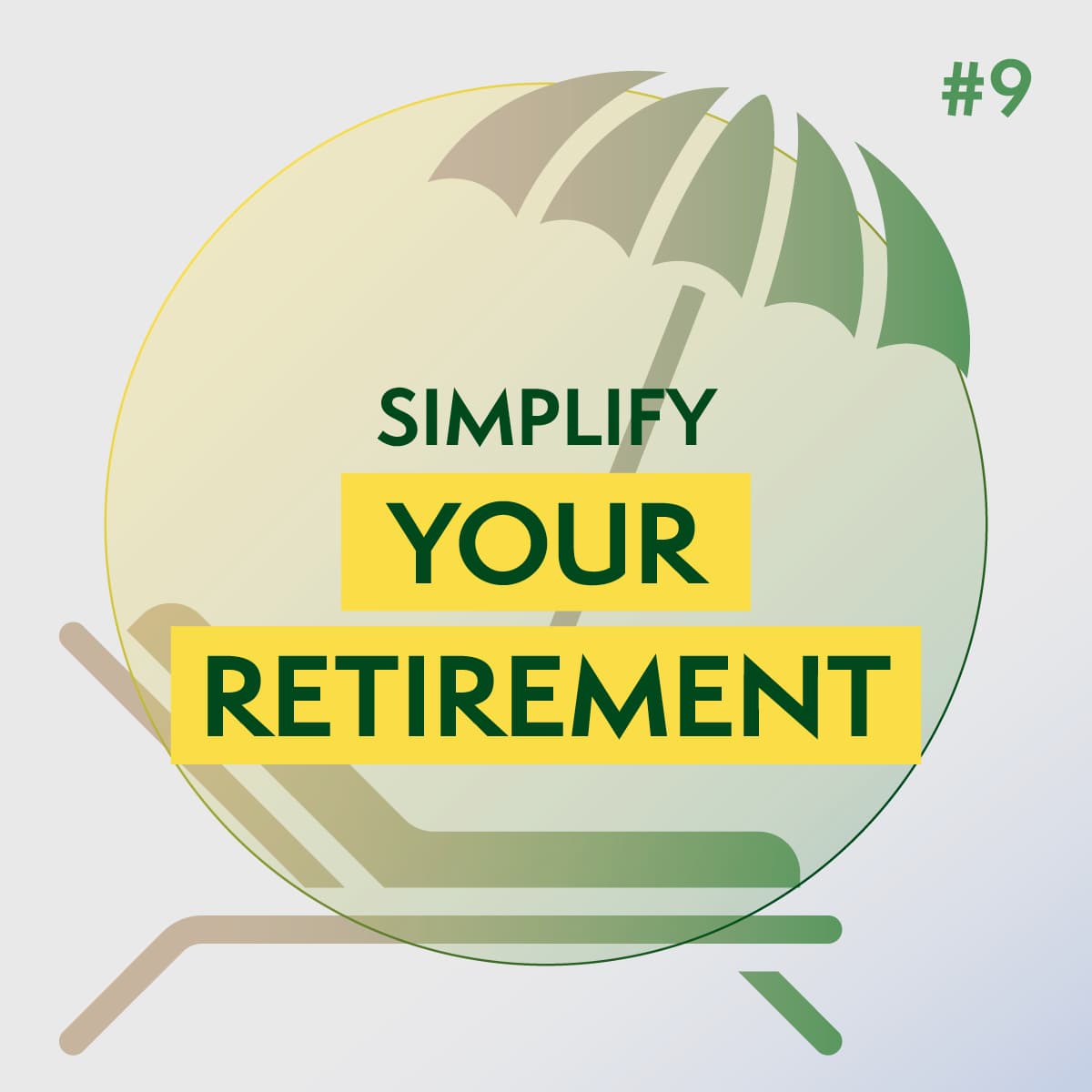 The Meaningful Money Personal Finance Podcast cover art