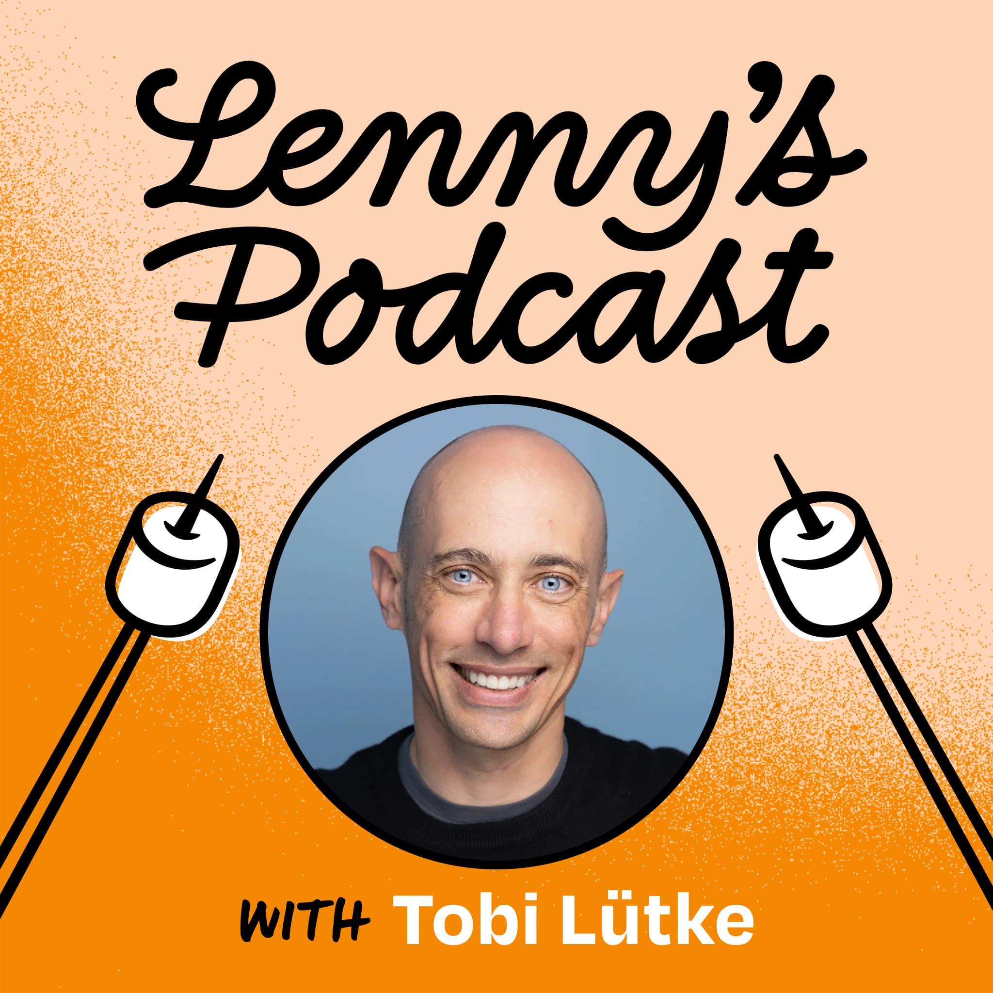 Lenny's Podcast: Product | Career | Growth cover art