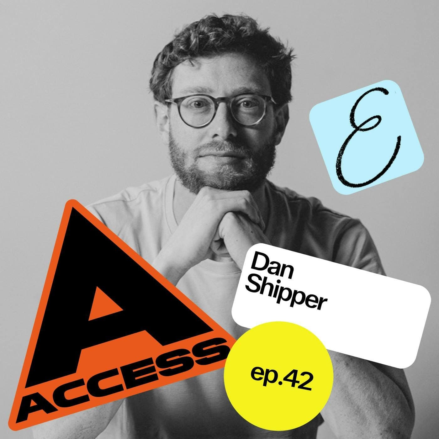 Sources with Alex Heath podcast cover art