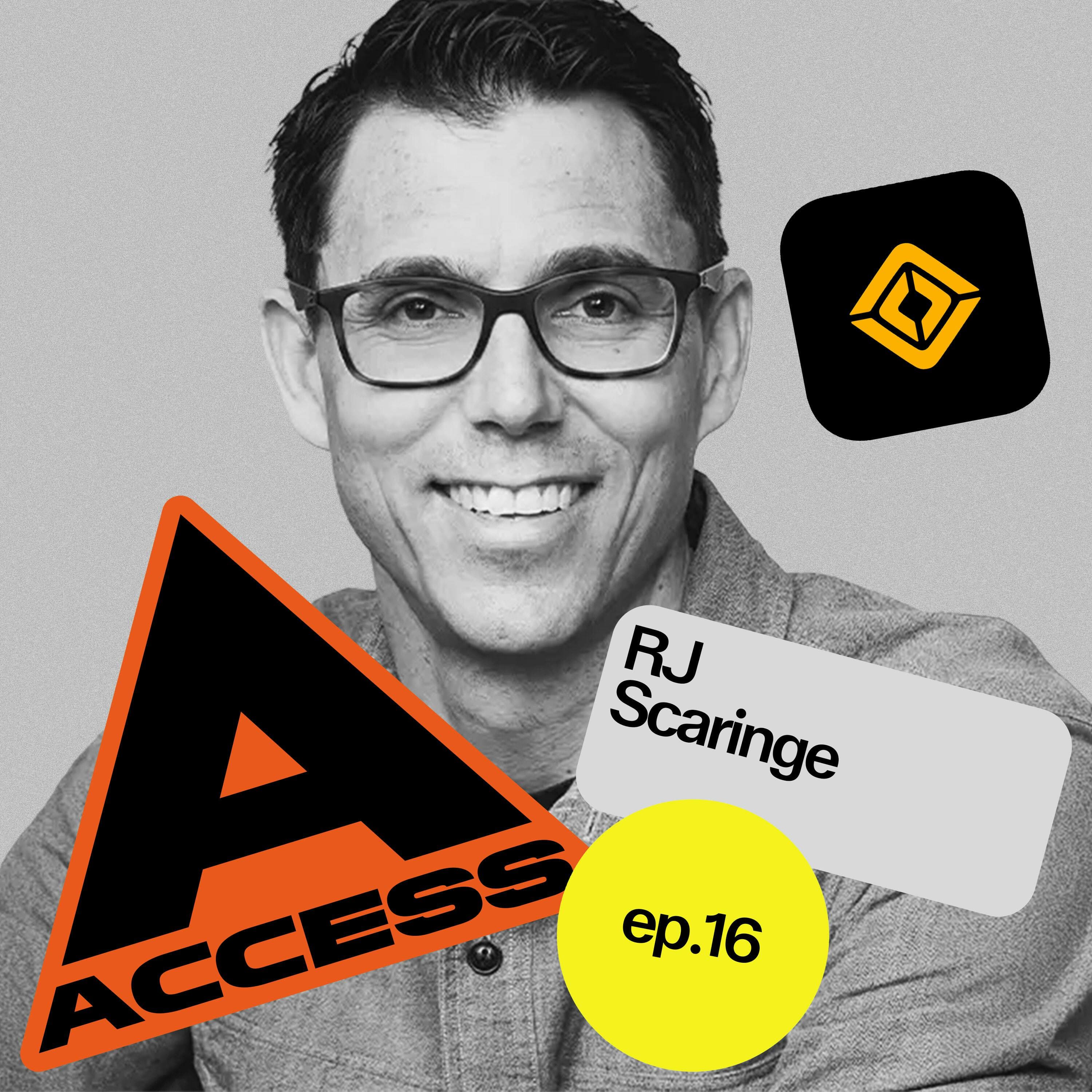Sources with Alex Heath podcast cover art