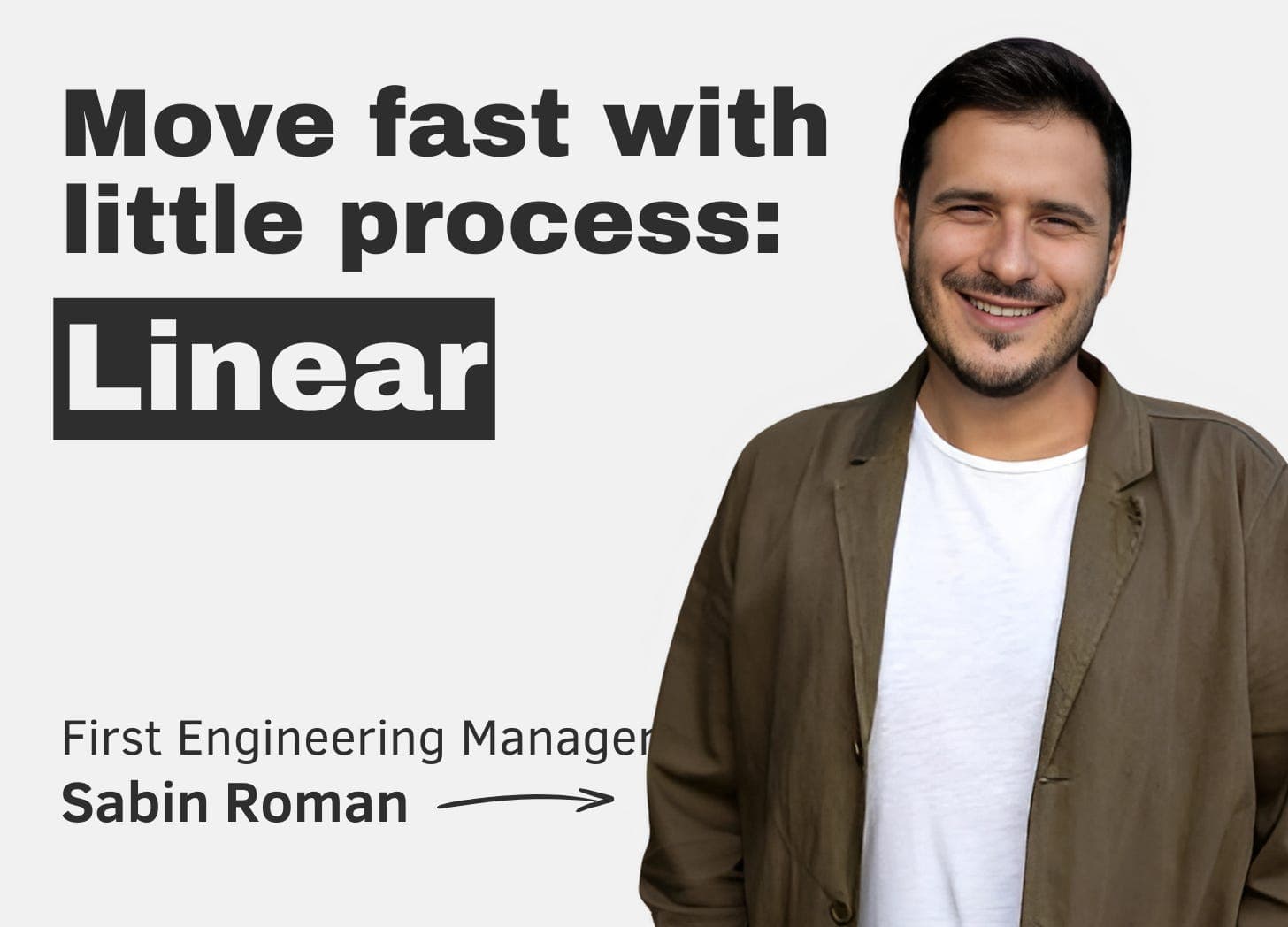 The Pragmatic Engineer podcast cover art