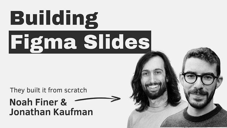 The Pragmatic Engineer podcast cover art