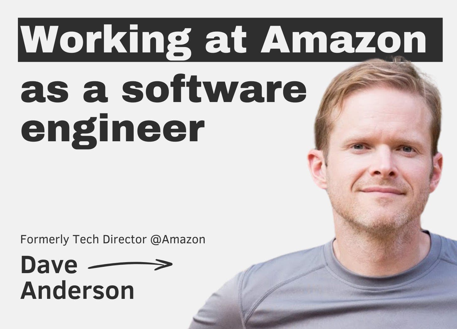 The Pragmatic Engineer podcast cover art