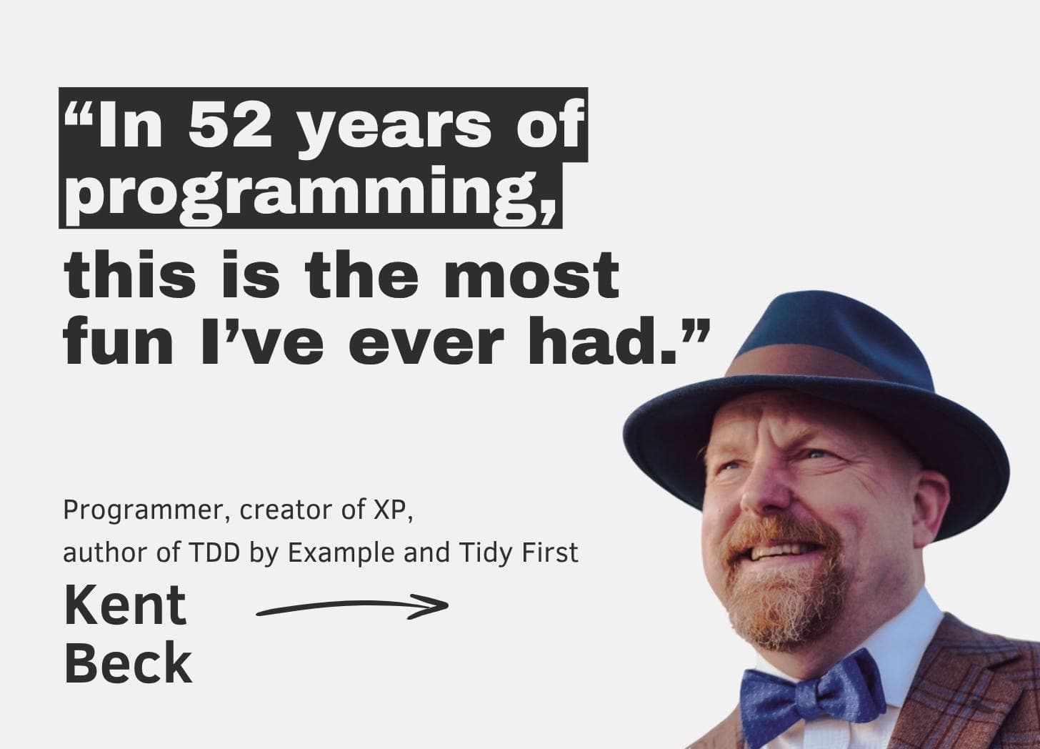 The Pragmatic Engineer podcast cover art