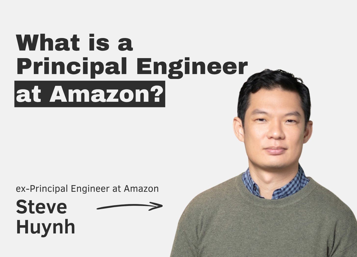 The Pragmatic Engineer podcast cover art